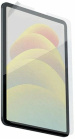 Защитная пленка с эффектом бумаги PaperLike 3 для iPad Air 11 (M2/M3)