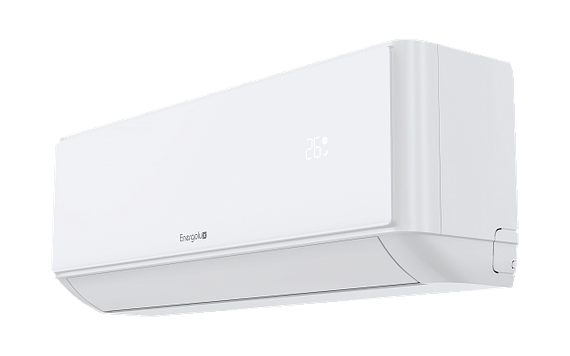 Классическая система кондиционирования Murren SAS07MR1-A/SAU07MR1-A — (11)