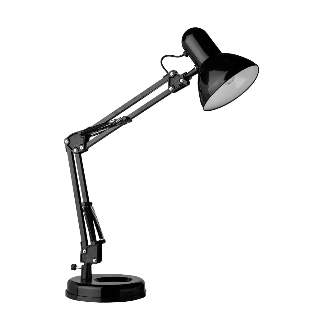 Офисная настольная лампа Arte Lamp JUNIOR