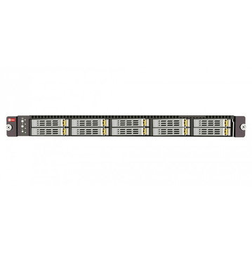 Сервер Fplus FPD-15-SP-12032-CTO-P121-3