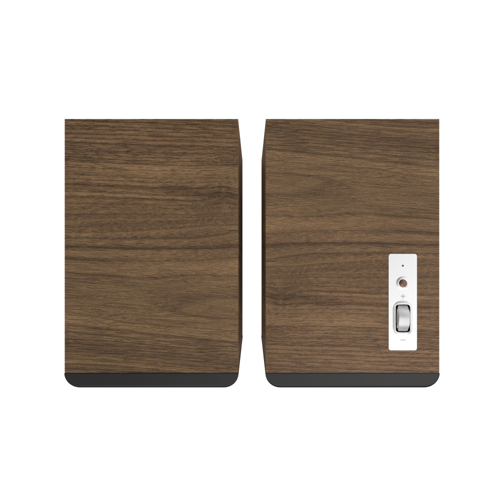 Klipsch The Sevens II Полочная активная АС