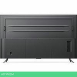 Телевизор Xiaomi TV Max 100 (международная версия)