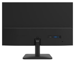 Монитор 23.8" Hikvision DS-D5024F2-1V2 черный