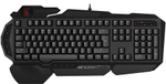 Клавиатура  A4Tech Bloody B310N