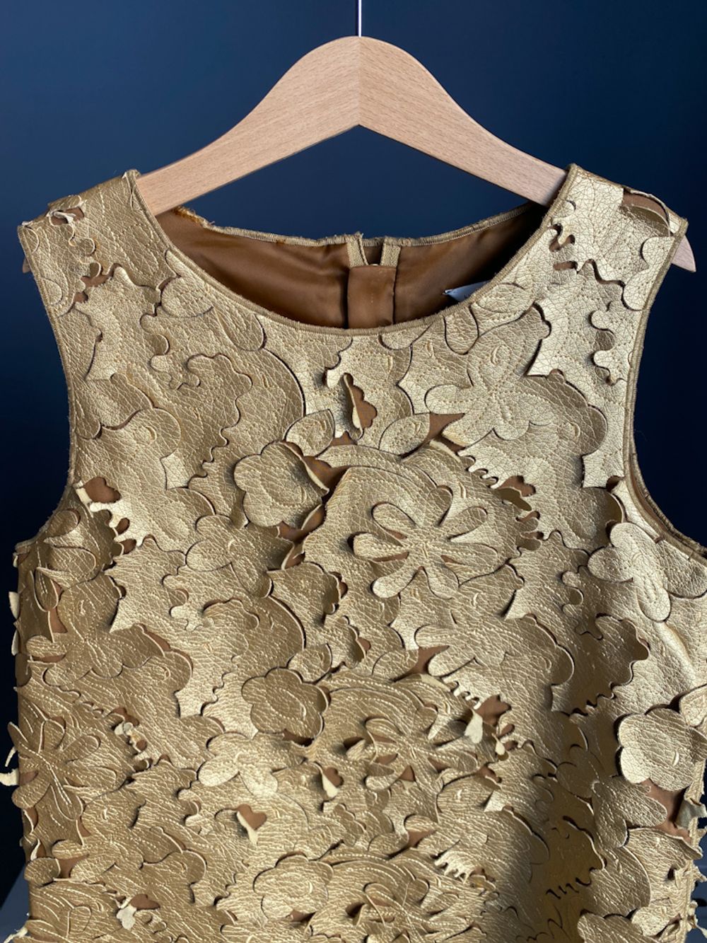 Платье Marc Jacobs, 140