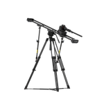 Слайдер Zeapon SS-E2 AXIS 100 моторизированный (2 оси движения)