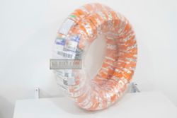 Tire set Zoomer-X : 100/90-12, 110/90-12. IRC