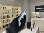 iPhone 14 Pro, 1 ТБ б/у