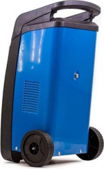 Пускозарядное устройство AURORA START 400 12911