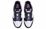 Кроссовки Nike Dunk Low