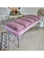 Матрас топпер