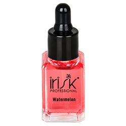 Irisk Масло для кутикулы INTENSE с пипеткой, 8 мл