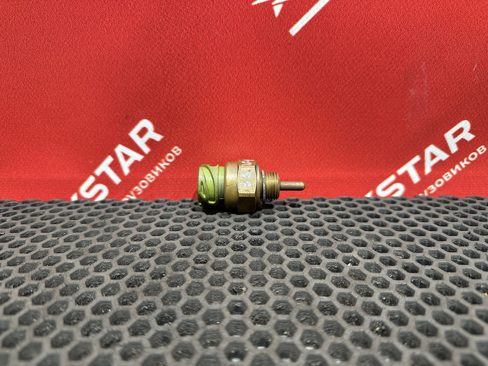 Датчик температуры