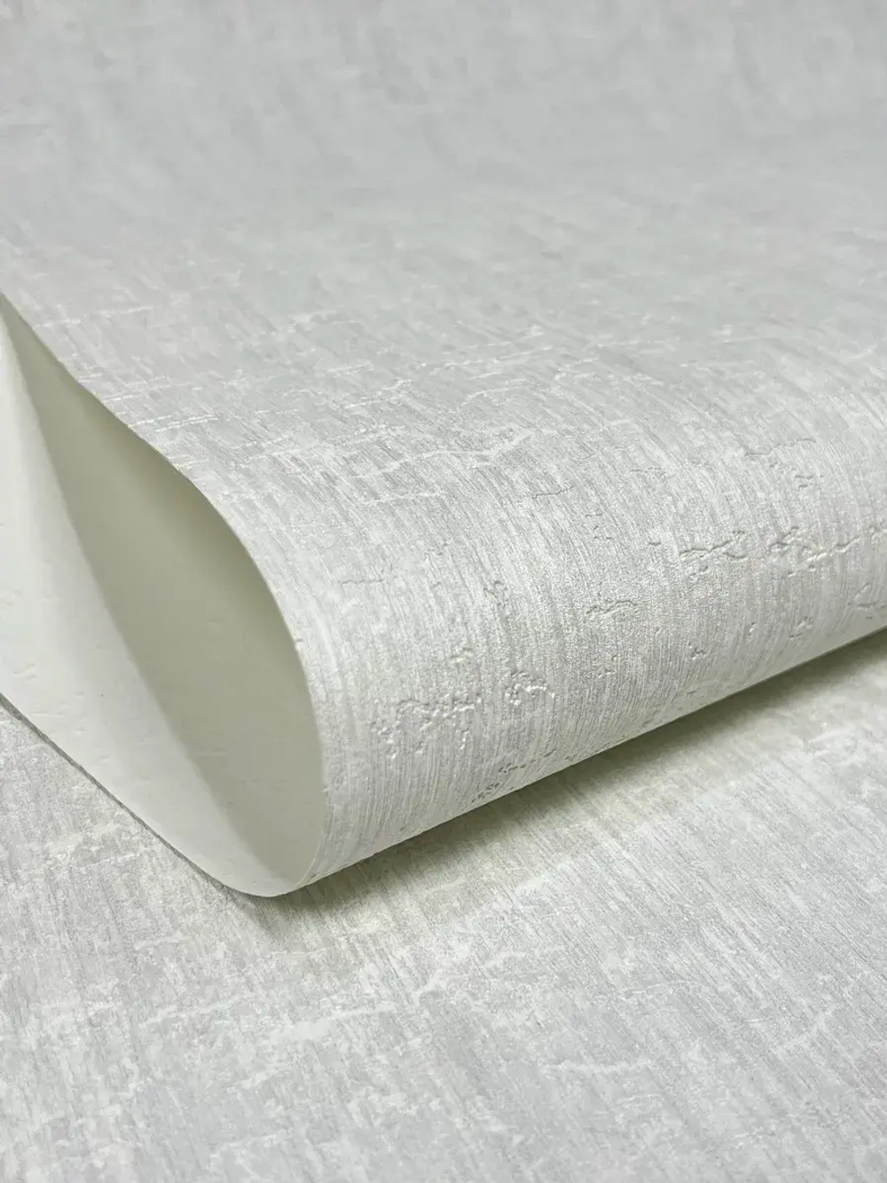 Обои флизелиновые CU 1404 Cumaru Бельгия