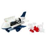 Парковка, кор HS526C