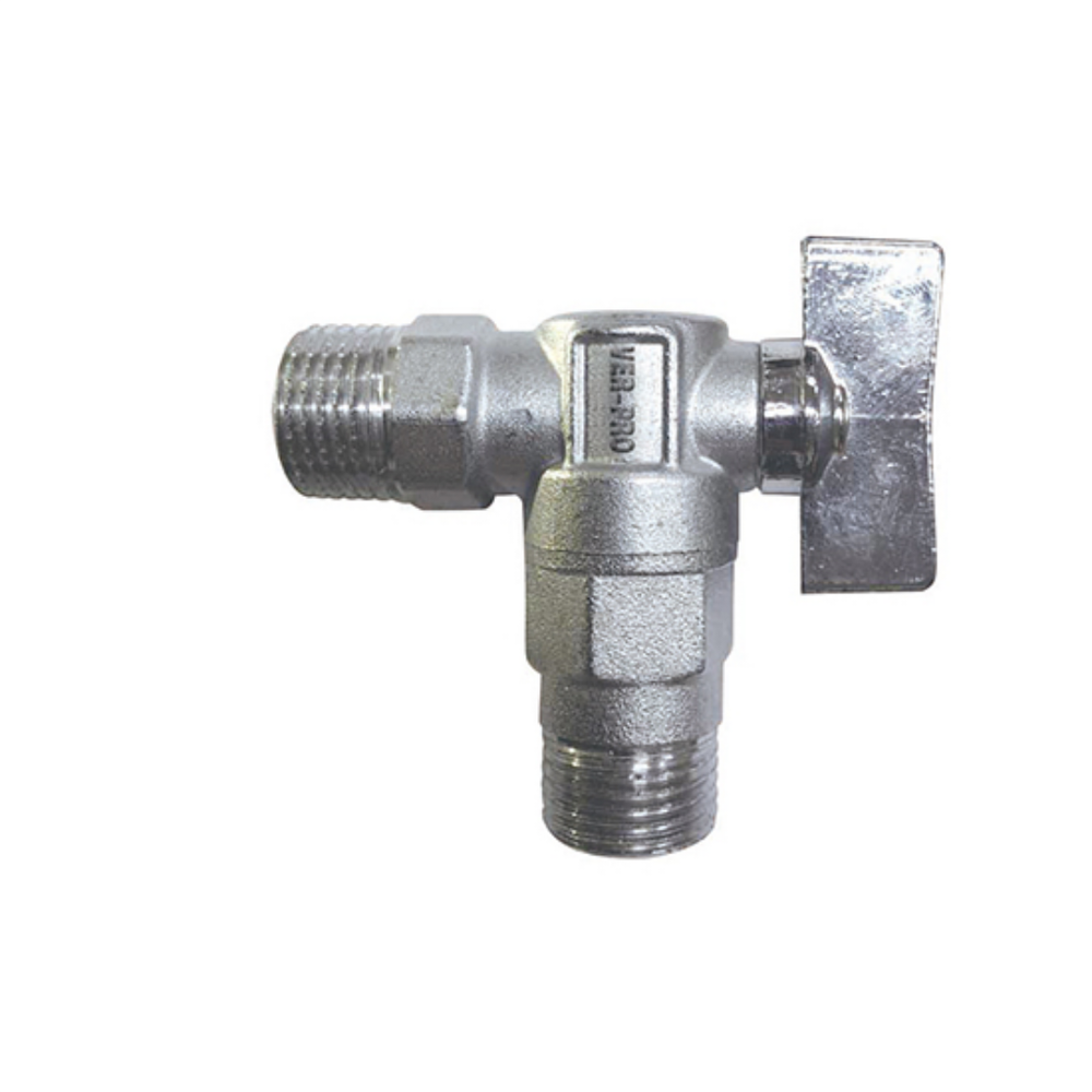 Кран-угловой-матовый-LUX-VER-PRO (1)