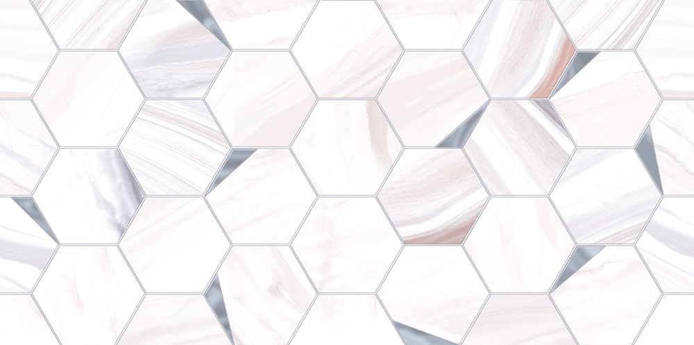 Этерна Микс / Eterna Mix