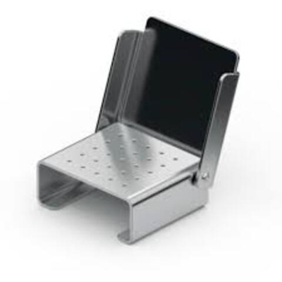 Кассета квадратная для пинов BP-12-00