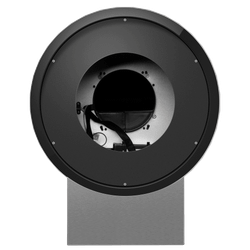 Кухонная вытяжка Maunfeld Adelaide 39 Wall Inox