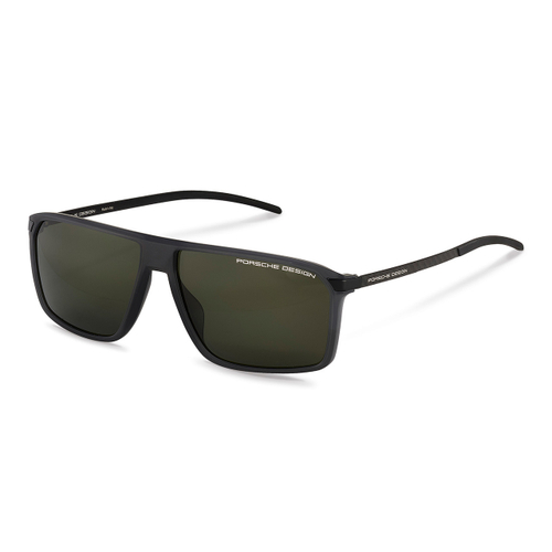 Porsche Design 8653