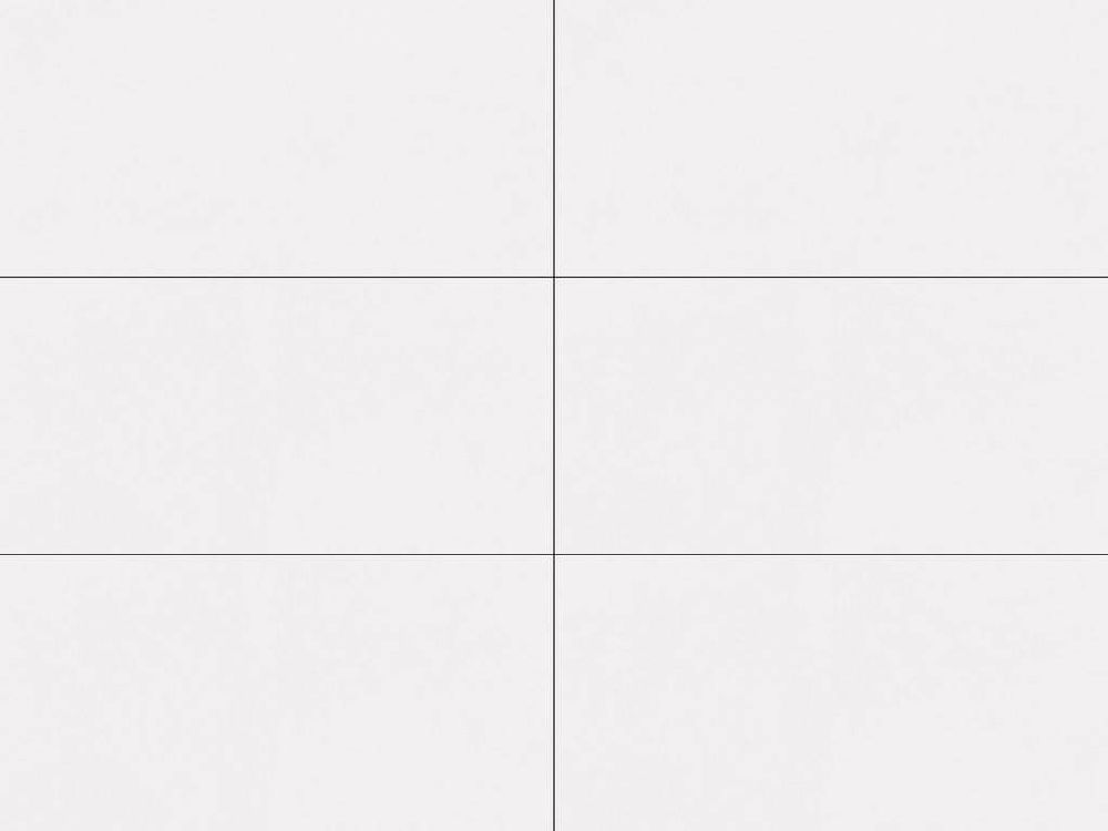 Terraslab, Concorde White Base C3/R11 Antislip 600х1200х20мм 1шт/уп - керамогранит уличный