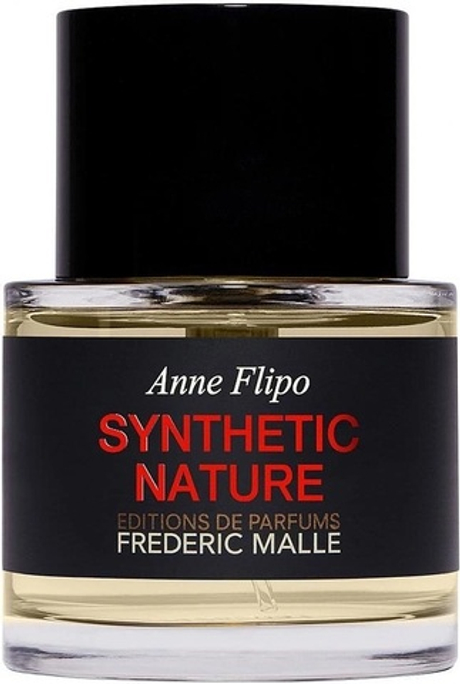 Frederic Malle Synthetic Nature