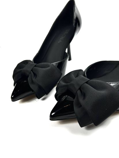 Туфли женские