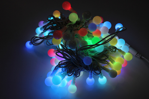 LED-PLR-100-15M-25MM-240V-RGB/WH-W/O(INTENSIVE) очень быстрая смена 8-ми цветов (без сил. шнура)