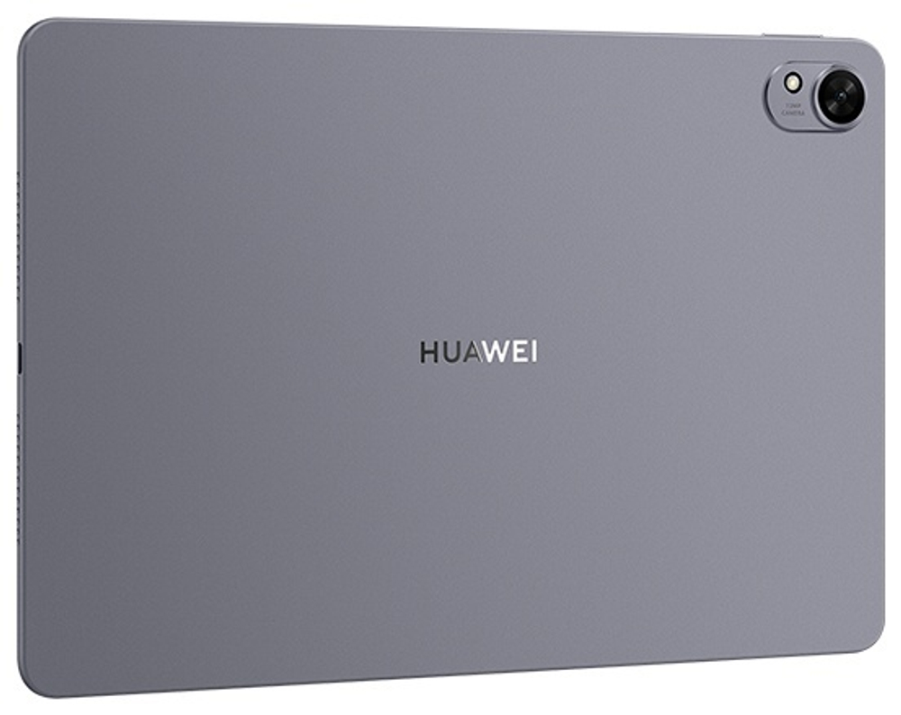 Планшет Huawei MatePad 11,5" S Tagore-W09C 11.5 дюйм 8 Гб/128 Гб серый