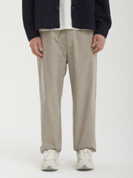Мужские Брюки Pants