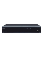 IP-видеорегистратор Optimus NVR-8324_V.1