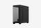 Gamma-C72-BKD000XX-GL_0326605104709