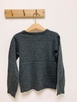 Свитер Nice Things