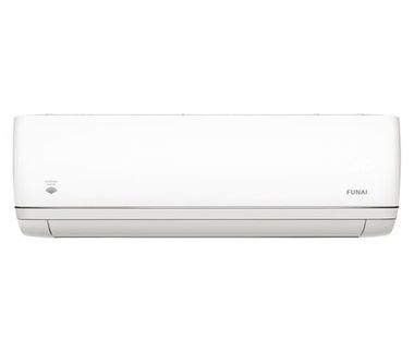 Kadzoku Inverter