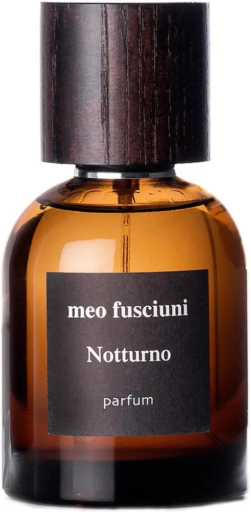 MEO FUSCIUNI NOTTURNO PARFUM 100 ML