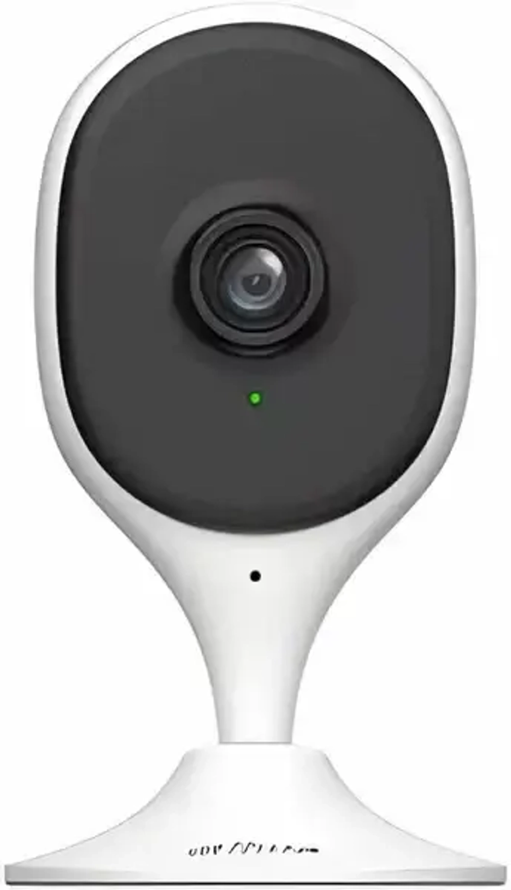 DH-IPC-C3AP-0280B Профессиональная видеокамера IP компактная