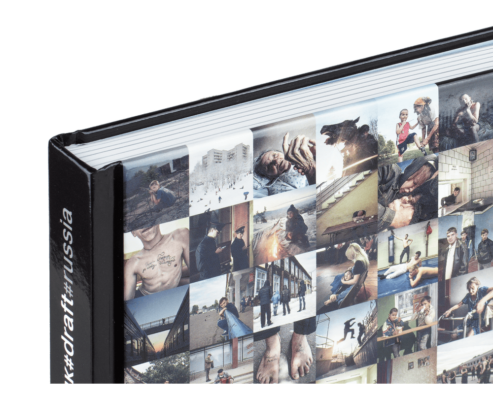 #черновик #draft