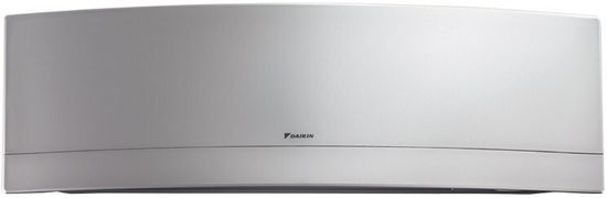 Сплит-система Daikin Emura FTXJ35M