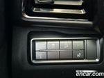 KG Mobility (Ssangyong) Very New Tivoli Дизель 1.6 2WD (08.2019)