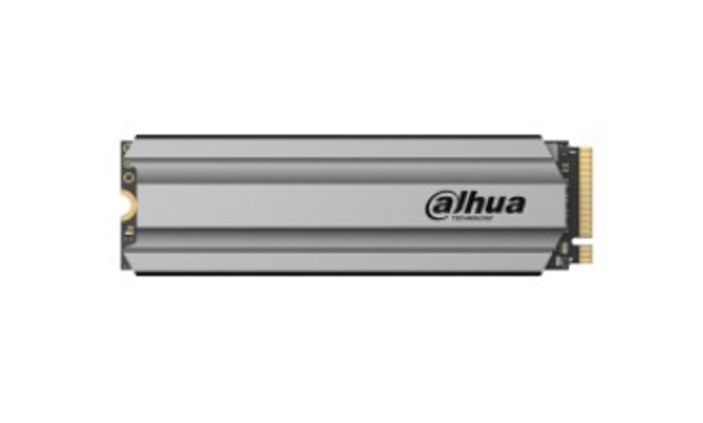 Накопитель SSD M.2 2280 Dahua DHI-SSD-C900VN1TB