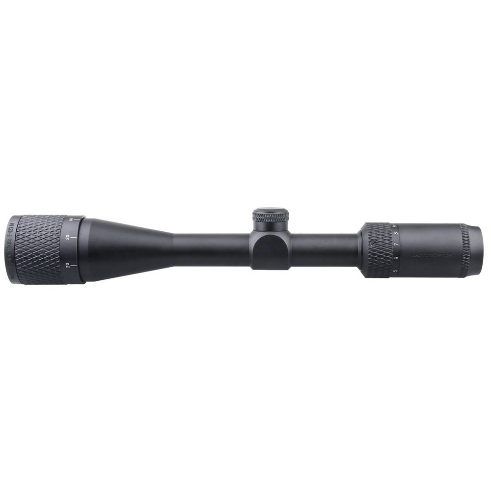 Оптический прицел Vector Optics Matiz 4-12x40 AO