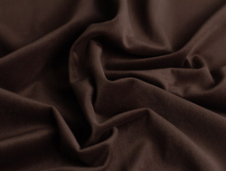 Микрофлок Cristy brown (Кристи браун)