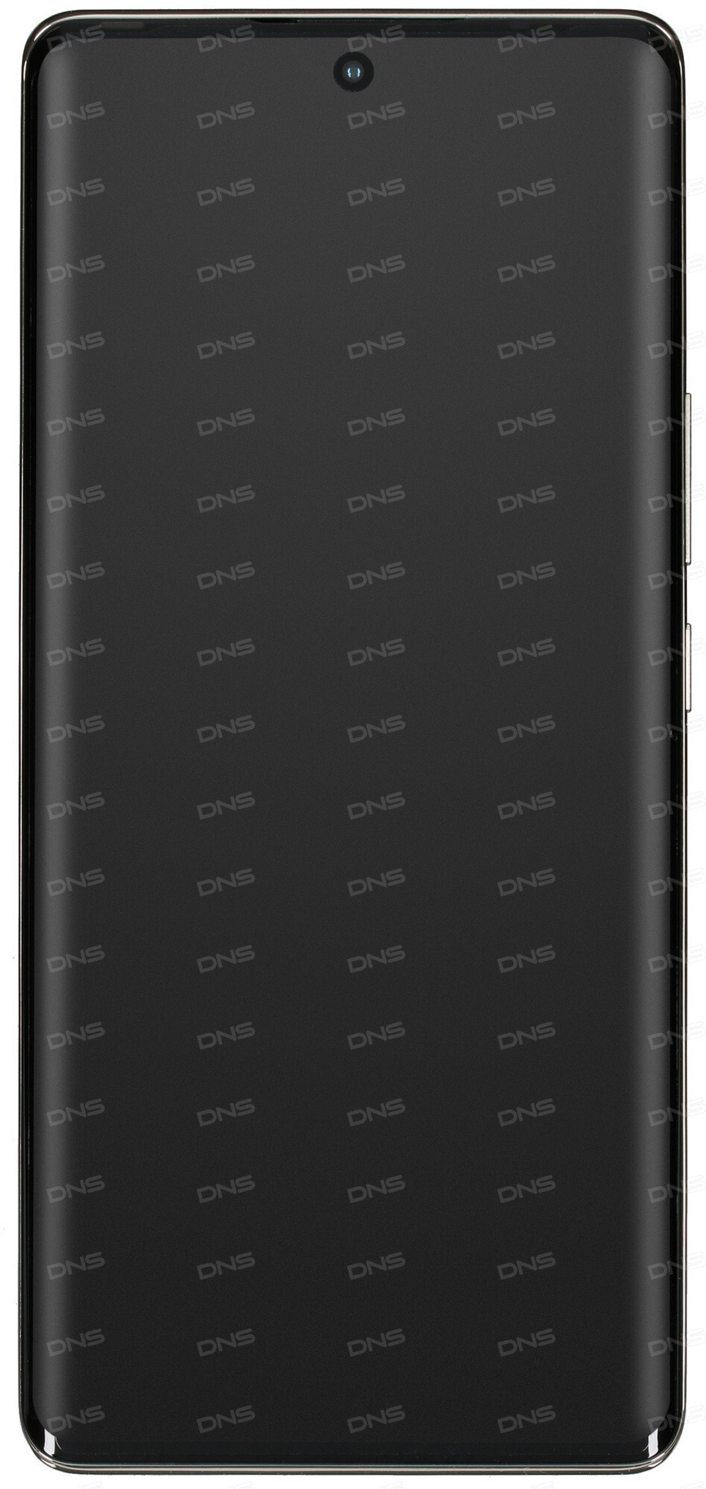 Infinix ZERO 30 4G