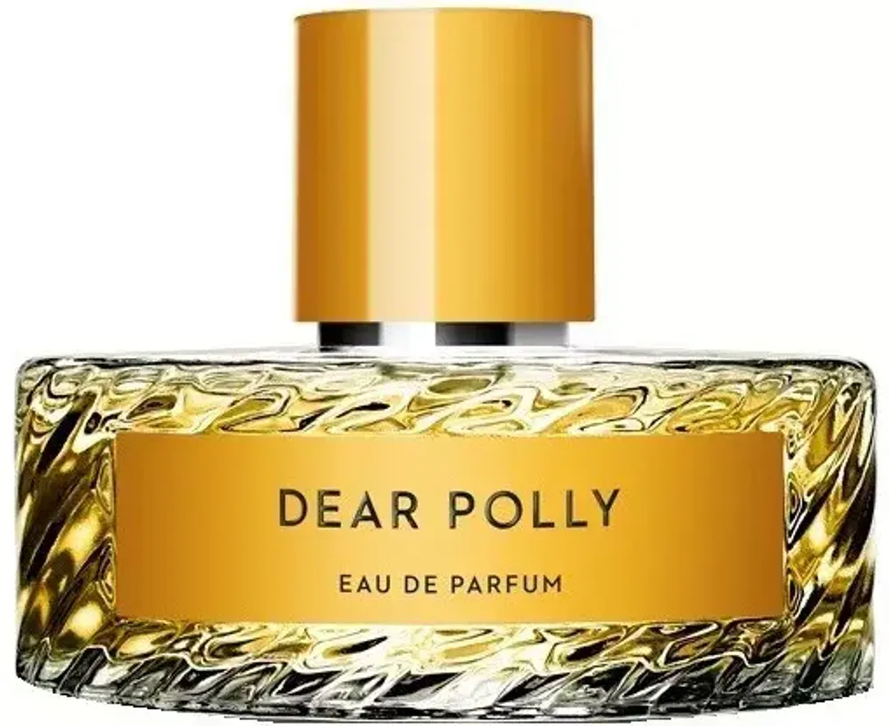 VILHELM PARFUMERIE DEAR POLLY EDP 100 ML