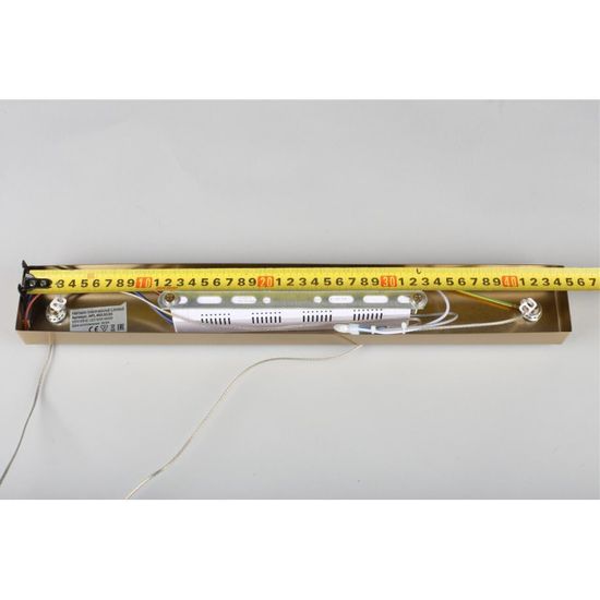 Люстра подвесная APL.662.03.63