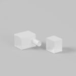 Комплектующие для гибкого неона Led Strip 432048