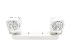 Ambrella Накладной поворотный светильник Move TA112