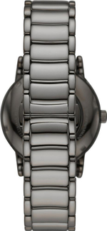 Мужские наручные часы Emporio Armani AR60029