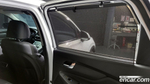 Hyundai The New Santa Fe HEV 1.6 2WD (05.2022)