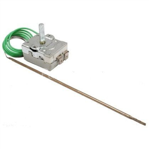 Термостат 270°С для плит и духовых шкафов Candy (92744176, 42823428)